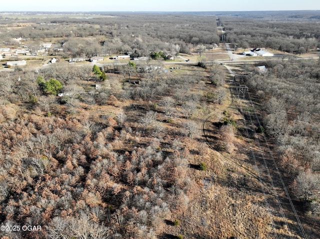 2431 Schermerhorn Rd, Galena, KS 66739 - photo 123