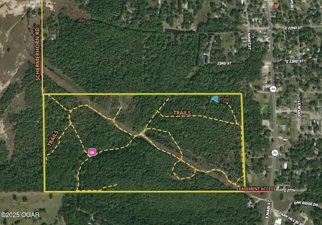 2431 Schermerhorn Rd, Galena, KS 66739 - photo 130