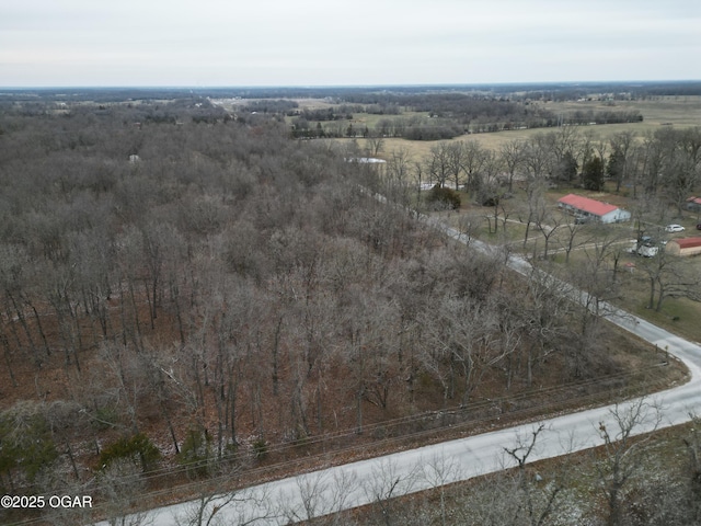 Listing photo 2 for 000 Raven Rd, Granby MO 64844