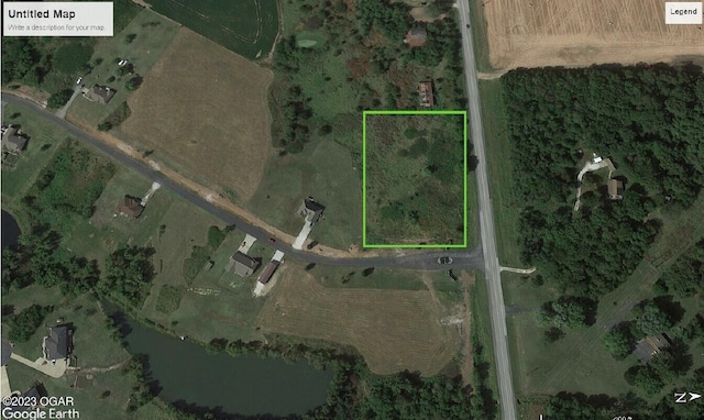 000 County Road 192 Unit 39, Carthage MO, 64836 land for sale