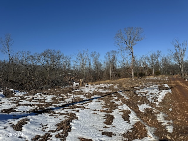 1525 Coopers Rd, Pineville, MO 64856