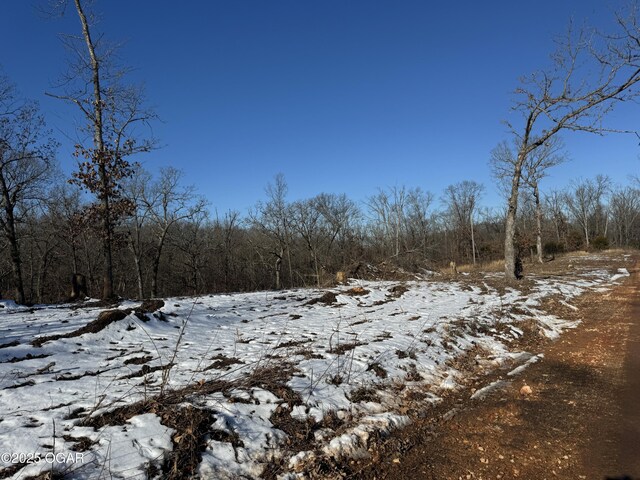 1525 Coopers Rd, Pineville, MO 64856