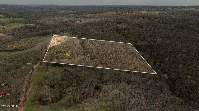 1525 Coopers Rd, Pineville, MO 64856