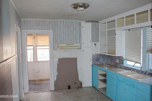 536 S 5th St, Neodesha, KS 66757 - photo 21