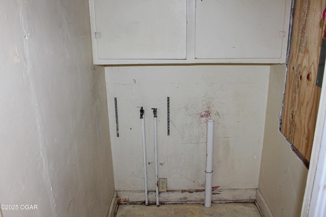 536 S 5th St, Neodesha, KS 66757 - photo 22