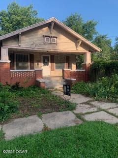 536 S 5th St, Neodesha, KS 66757 - photo 1