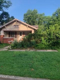536 S 5th St, Neodesha, KS 66757 - photo 3