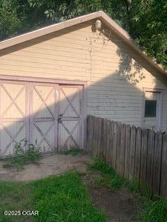 536 S 5th St, Neodesha, KS 66757 - photo 6