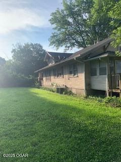536 S 5th St, Neodesha, KS 66757 - photo 8
