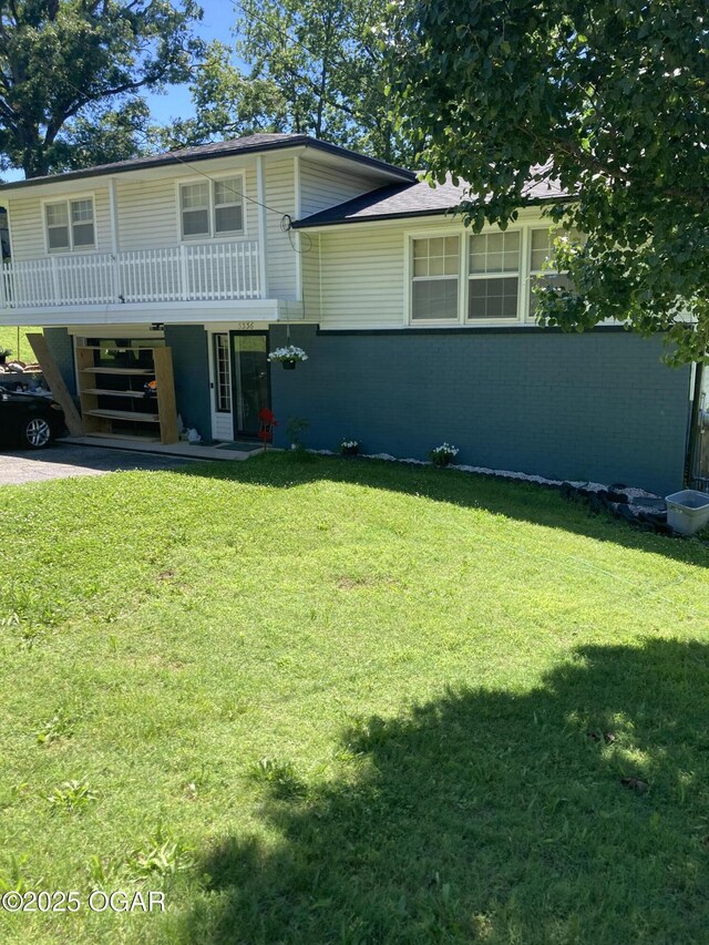 3336 S Sergeant Ave, Joplin, MO 64804 - photo 8