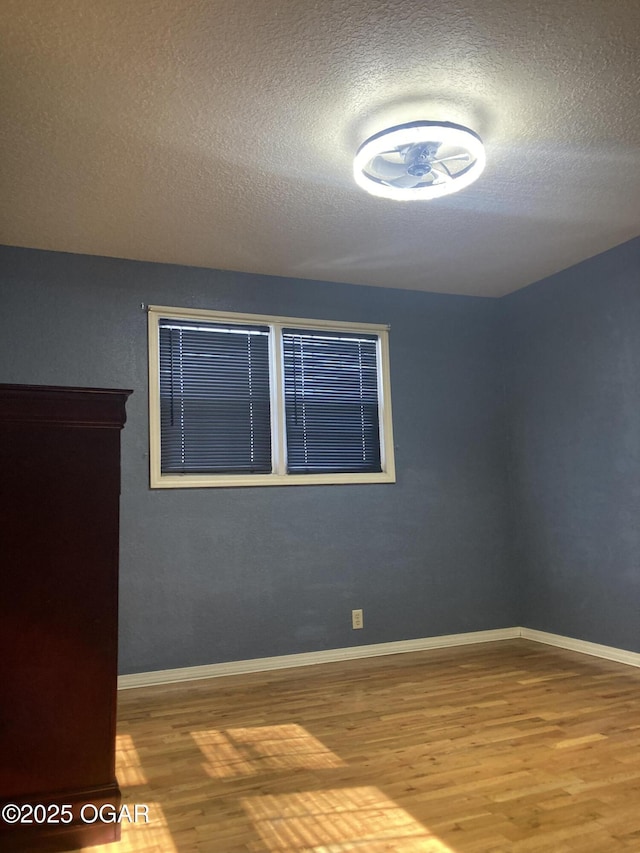 3336 S Sergeant Ave, Joplin, MO 64804 - photo 10