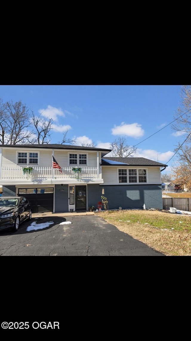 3336 S Sergeant Ave, Joplin, MO 64804 - photo 14