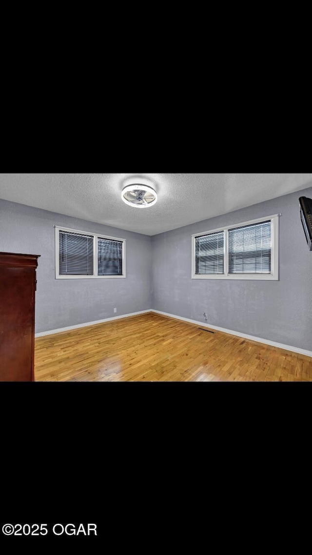 3336 S Sergeant Ave, Joplin, MO 64804 - photo 16