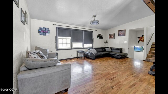 3336 S Sergeant Ave, Joplin, MO 64804 - photo 4