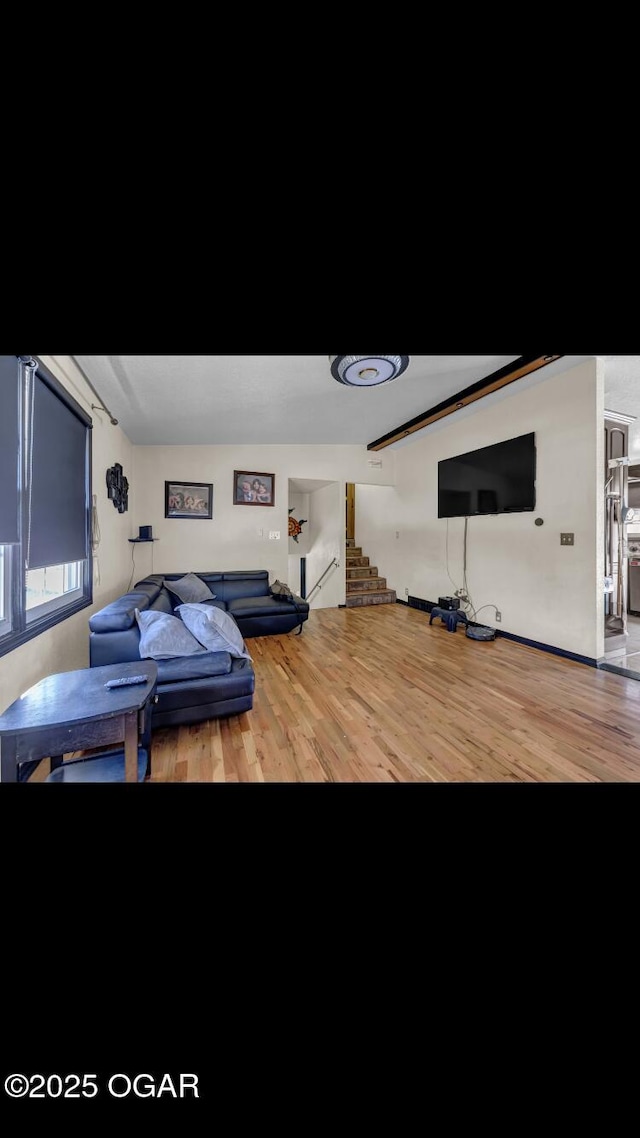 3336 S Sergeant Ave, Joplin, MO 64804 - photo 20