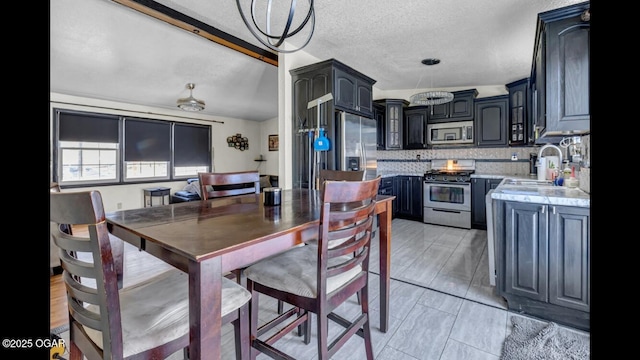 3336 S Sergeant Ave, Joplin, MO 64804 - photo 22