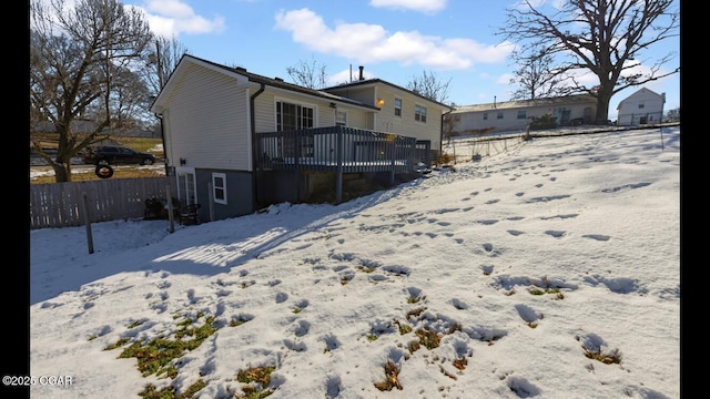 3336 S Sergeant Ave, Joplin, MO 64804 - photo 24