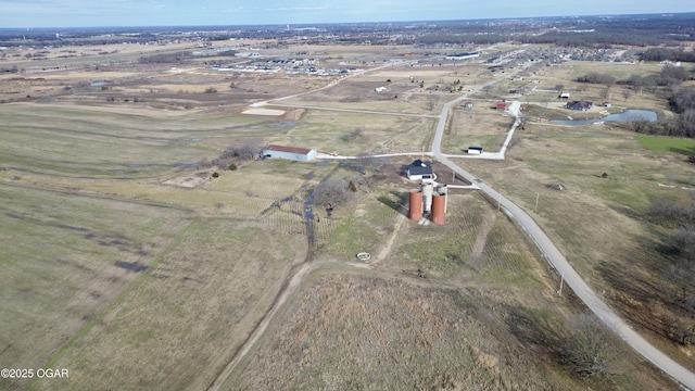 Listing photo 3 for TBD Annelise Ln, Joplin MO 64804