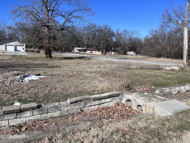 TBD Hazel Ave, Carthage, MO 64836 - photo 4
