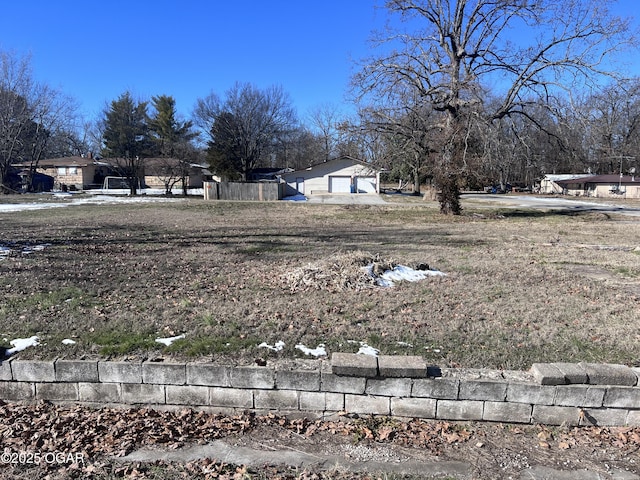 TBD Hazel Ave, Carthage, MO 64836 - photo 5