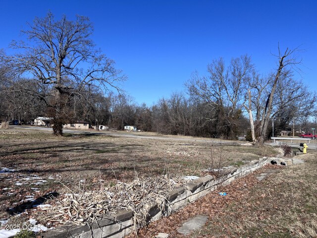 TBD Hazel Ave, Carthage, MO 64836 - photo 6