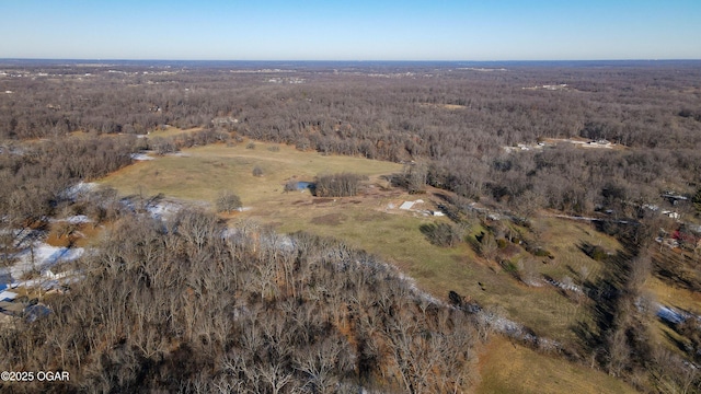 Listing photo 3 for 13XXX Oakwood Trail Rd, Neosho MO 64850