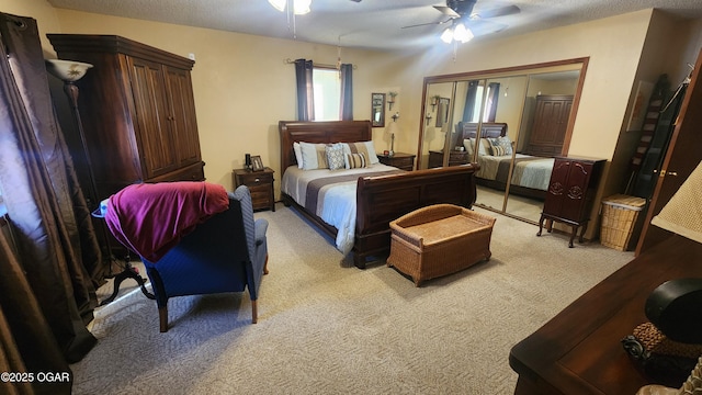 6539 SE Quaker Rd, Galena, KS 66739 - photo 22