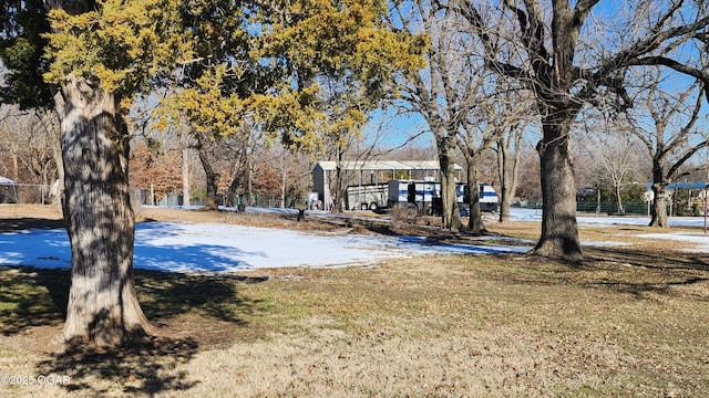 6539 SE Quaker Rd, Galena, KS 66739 - photo 28