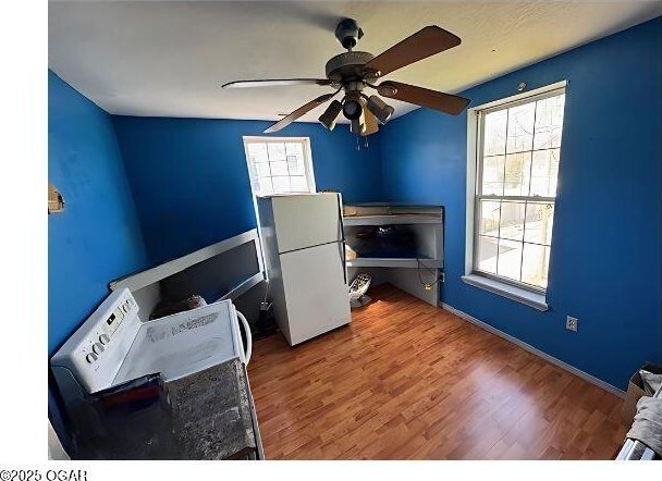 409 W 3rd St, Joplin, MO 64801 - photo 7