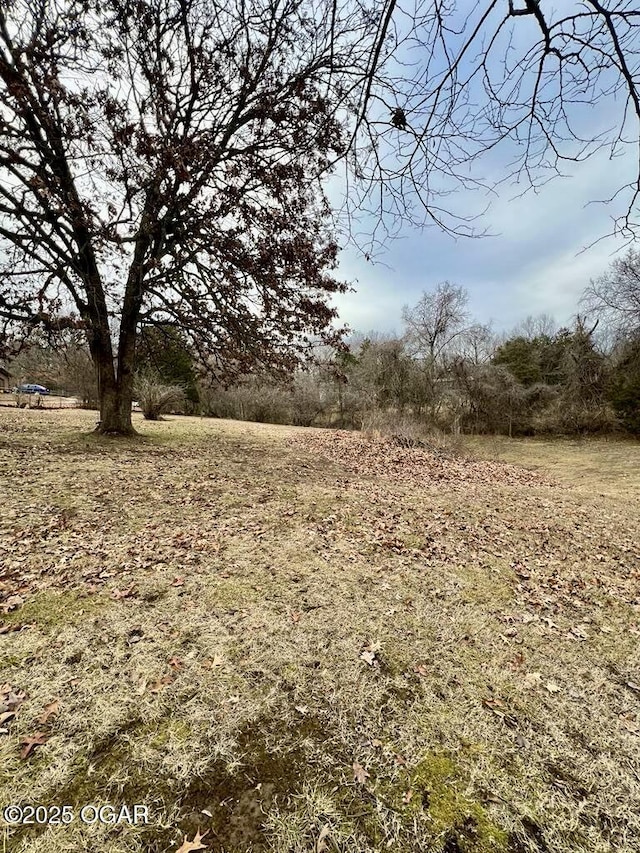 000 Fawn Dr, Neosho MO, 64850 land for sale