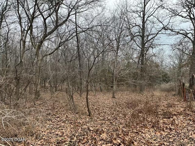 TBD Goldfinch Rd, Neosho MO, 64850 land for sale