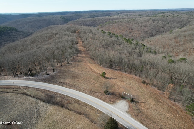 0000 State Highway 76, Cape Fair MO, 65624 land for sale