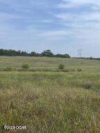 1201 Columbus St, Galena, KS 66739 - photo 3