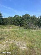 1201 Columbus St, Galena, KS 66739 - photo 4