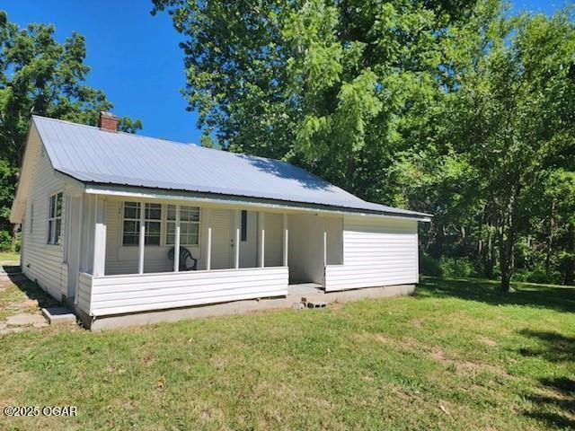 29060 Main St, Seligman, MO 65745