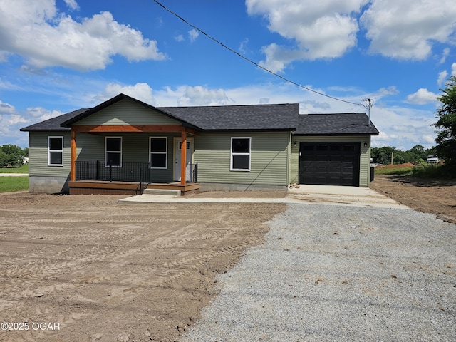 350 W Neosho St, Granby, MO 64844 - photo 1