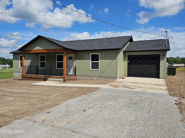 350 W Neosho St, Granby, MO 64844 - photo 2