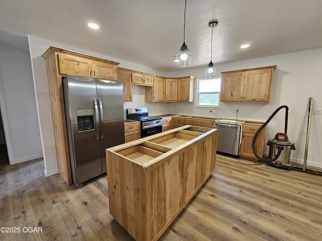 350 W Neosho St, Granby, MO 64844 - photo 3