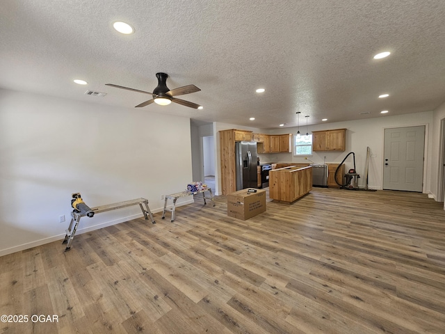 350 W Neosho St, Granby, MO 64844 - photo 4