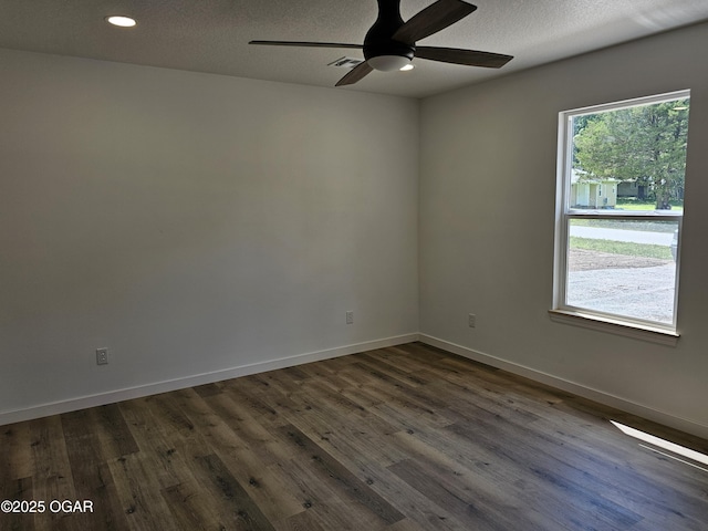 350 W Neosho St, Granby, MO 64844 - photo 5