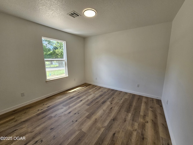 350 W Neosho St, Granby, MO 64844 - photo 9