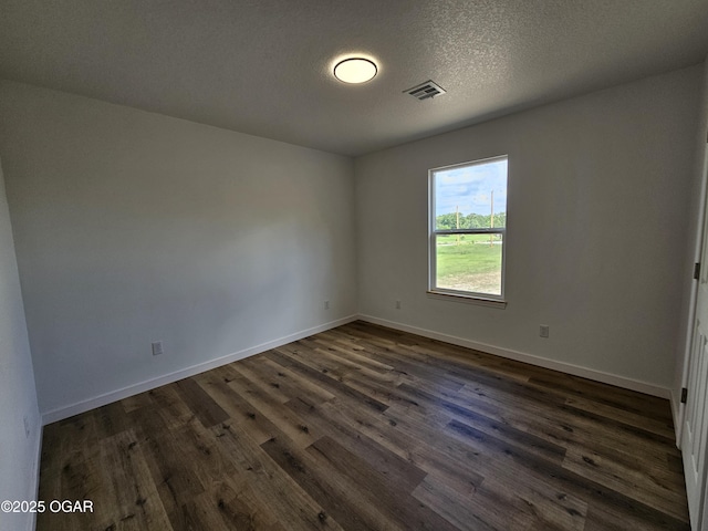 350 W Neosho St, Granby, MO 64844 - photo 10