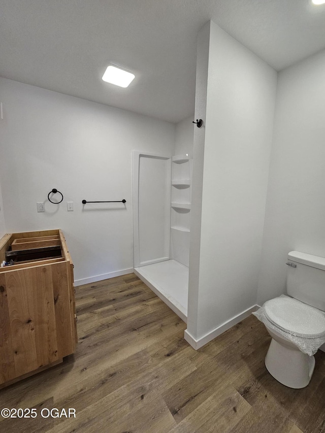 350 W Neosho St, Granby, MO 64844 - photo 6