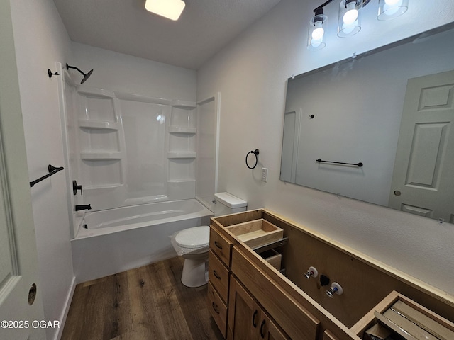350 W Neosho St, Granby, MO 64844 - photo 11