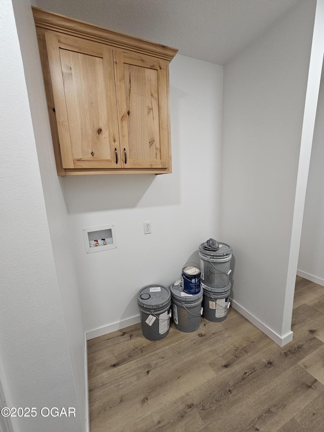 350 W Neosho St, Granby, MO 64844 - photo 12