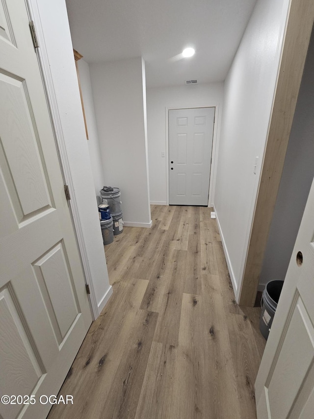 350 W Neosho St, Granby, MO 64844 - photo 13