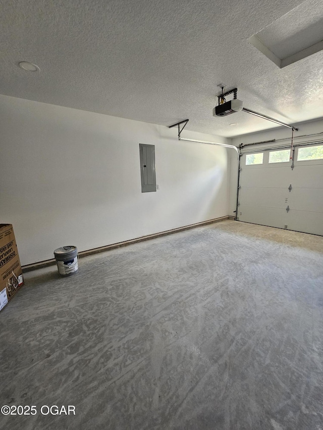 350 W Neosho St, Granby, MO 64844 - photo 14
