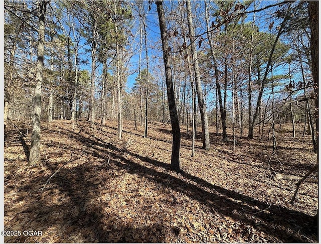 000 Whispering Pines Ln, Licking MO, 65542 land for sale