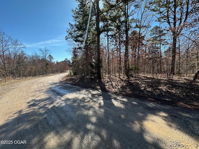 Listing photo 2 for 000 Whispering Pines Ln, Licking MO 65542