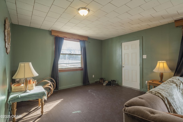 915 S Main St, Galena, KS 66739 - photo 4
